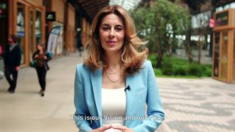 FuelsEurope: Η Ε.Ε. Χρειάζεται Τώρα μια Ενιαία Στρατηγική για τα Υγρά Καύσιμα